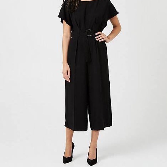 le chateau Pants - ✨HOST PICK✨ Le Chateau jumpsuit